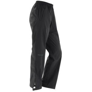 Marmot Precip Pant